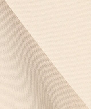 NAVE 【ReNAVE　吸水速乾】ホロウツイルジャケット　メンズパターン ベージュ