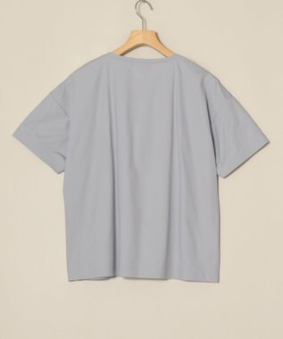 ONWARD Reuse Park 【ICB】カットソー春夏 グレー