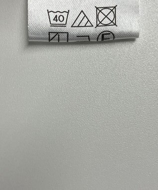 ONWARD Reuse Park 【any FAM】パンツ秋冬 ブラック