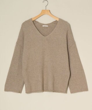 ONWARD Reuse Park 【#Newans】ニット秋冬