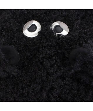 ROOTOTE 6845【トート＆リュック】EU.トール2way.クリプティッド-C 03：シャドーマン