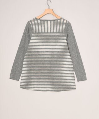 ONWARD Reuse Park セット商品/サイズ38【23区】ニット秋冬/【自由区】カットソー秋冬 その他