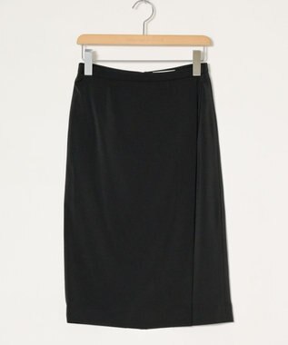 ONWARD Reuse Park 【ICB】スカート秋冬 ブラック