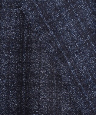 GOTAIRIKU 【REDA】WINTER JACKET ジャケット ネイビー系4