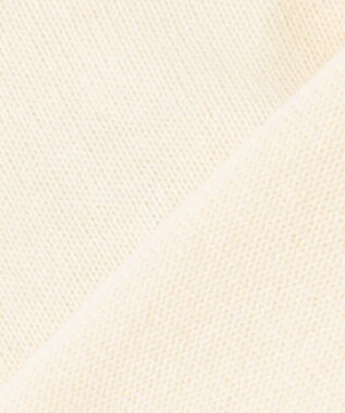 uncrave チャンキーニット プルオーバー オフ