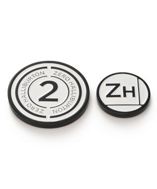  2WAY ボールマーカー 82083