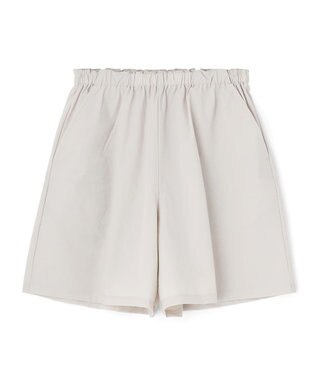 San-ai Resort（三愛水着楽園） 【WEB限定】ラッシュガード付き4点セット水着 9号11号13号【BeachQueen(ビーチクイーン）】 ブラック