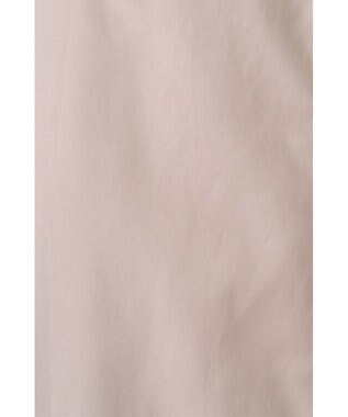 Ripo trenta anni 【ビックシルエット】M-65 MODS COAT モッズコート BEIGE