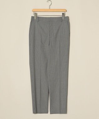 ONWARD Reuse Park 【23区】パンツ秋冬