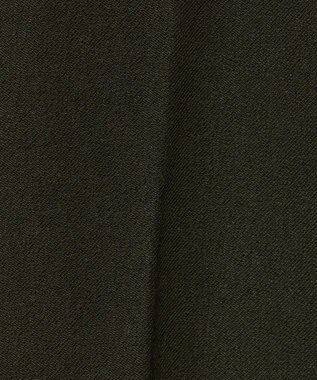 JOSEPH ギャバジンストレッチ NEW COLEMAN Palm Leaf