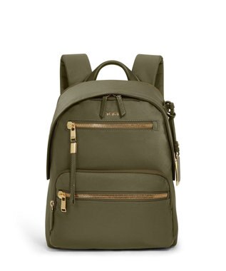 VOYAGEUR 「デンバー」バックパック / TUMI | ファッション通販 【公式通販】オンワード・クローゼット