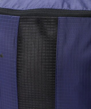 Columbia Columbia/ タイガーブルックトラベルシューケース /コロンビア Dark Purple