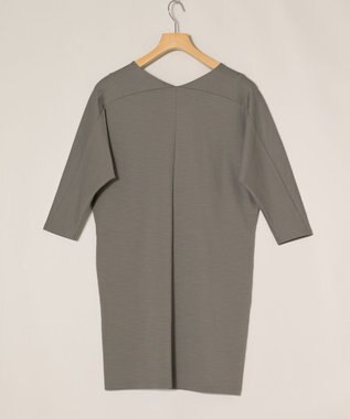 ONWARD Reuse Park 【23区】ワンピース春夏 グリーン