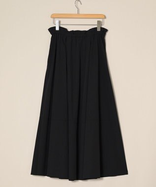 ONWARD Reuse Park スタッフおすすめ！コーデ商品/サイズM【UNFILO】ニット春夏×スカート春夏 その他