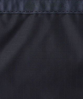 LeSportsac CLASSIC HOBO/ディープシーブルー ディープシーブルー