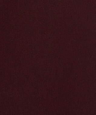 JOSEPH 【WEB＆OUTLET限定】ギャバジンストレッチ New Eliston Morgon