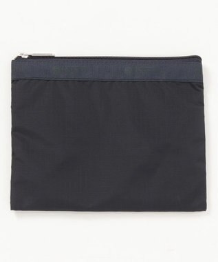 LeSportsac CLASSIC HOBO/ディープシーブルー ディープシーブルー