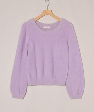 ONWARD Reuse Park 【any SiS】ニット秋冬