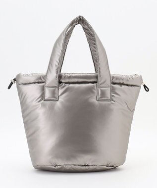 パフィートートバッグ