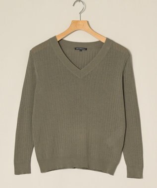 ONWARD Reuse Park 【23区】ニット春夏