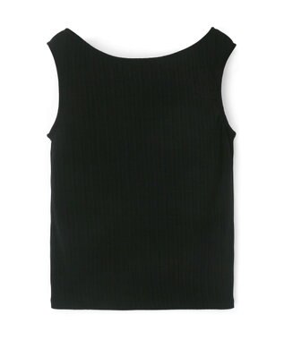 San-ai Resort（三愛水着楽園） 【WEB限定】ラッシュガード付き4点セット水着 9号11号13号【BeachQueen(ビーチクイーン）】 ブラック