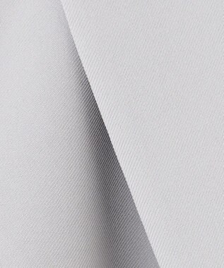 BEIGE， 【S-size】LUIZA / テーラードジャケット Ice Blue