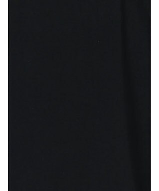 Te chichi 【接触冷感/抗菌防臭】カップ付きキャミソール ブラック