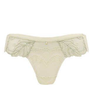 BRADELIS New York 【BRADELIS New York】　ヴィオラスタイルタンガ24A1