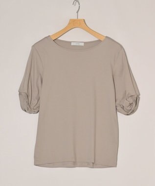 ONWARD Reuse Park 【any FAM】カットソー春夏