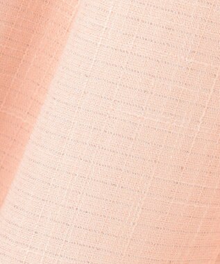 TOCCA WHIPPED CREAM CAKE ドレス ピンク系5