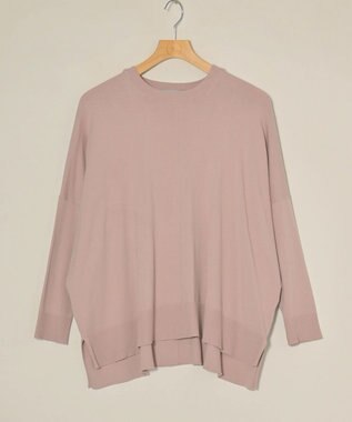 ONWARD Reuse Park 【UNFILO】ニット秋冬