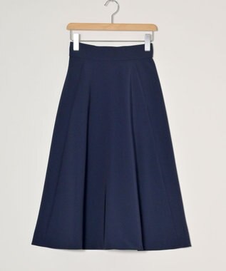 ONWARD Reuse Park 【組曲】スカート秋冬