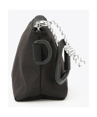 Columbia Columbia/ プライスストリームポーチS /コロンビア Black