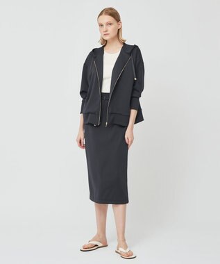 BEIGE， CARAWAY / キャミソール White