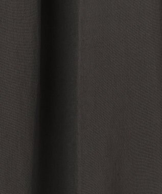 J.PRESS LADIES L 【洗える・撥水・接触冷感】アウトフィッター バルーン スカート グレー系