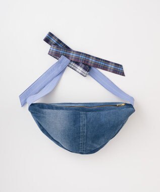 ONWARD Reuse Park 【アップサイクルプロジェクト】バッグ その他