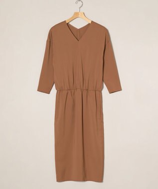 ONWARD Reuse Park 【23区】ワンピース春夏