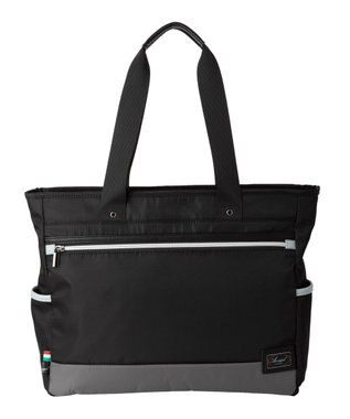 ACE BAGS & LUGGAGE Arcapel スタッグ トートバッグ  B4サイズ 17554 アルカペル ビジネスバッグ ブラック