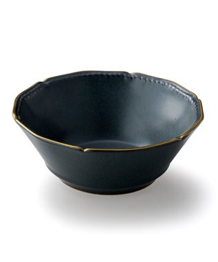 aito製作所 Stitch ボウル