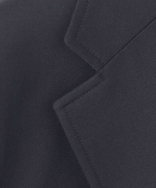 J.PRESS MEN 【WEB・一部店舗限定】ネイビーブレザー / 金ボタン ネイビー系