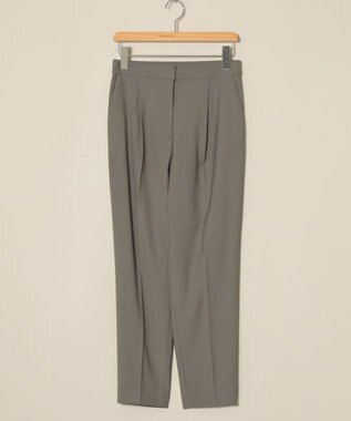 ONWARD Reuse Park 【ICB】パンツ秋冬