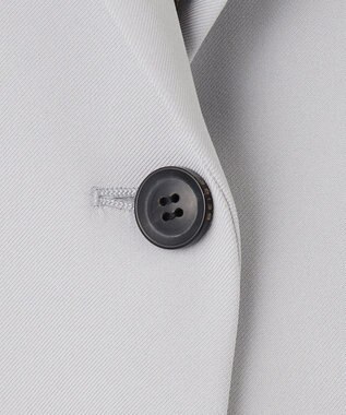 BEIGE， 【S-size】LUIZA / テーラードジャケット Ice Blue