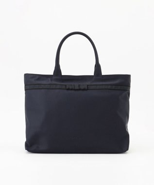 TOCCA 【撥水】ECOLE BAG バッグ ネイビー系