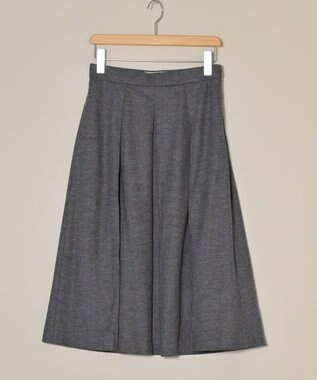 ONWARD Reuse Park 【自由区】スカート秋冬