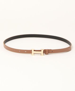 UNBILLION カシュネ cache nez / Hバックルベルト