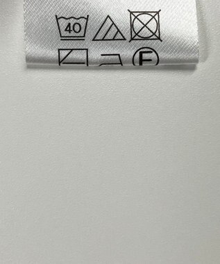 ONWARD Reuse Park 【any FAM】スカート秋冬 グレー