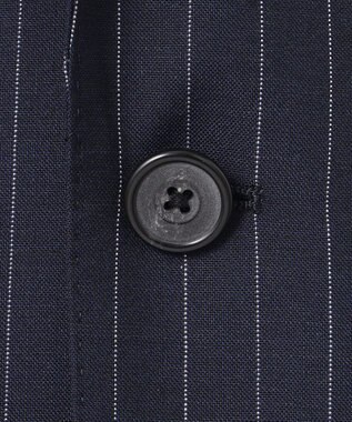 GOTAIRIKU 【ＺＥＧＮＡ】ＣＯＯＬＥＦＦＥＣＴ ネイビー系1