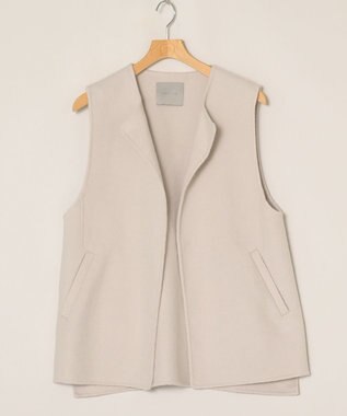 ONWARD Reuse Park 【UNFILO】ベスト秋冬