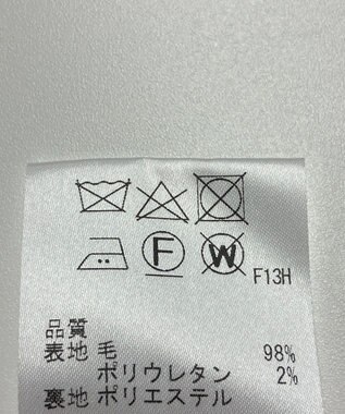 ONWARD Reuse Park 【J.PRESS】スカート秋冬 ピンク