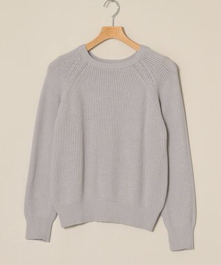 ONWARD Reuse Park 【any FAM】ニット春夏